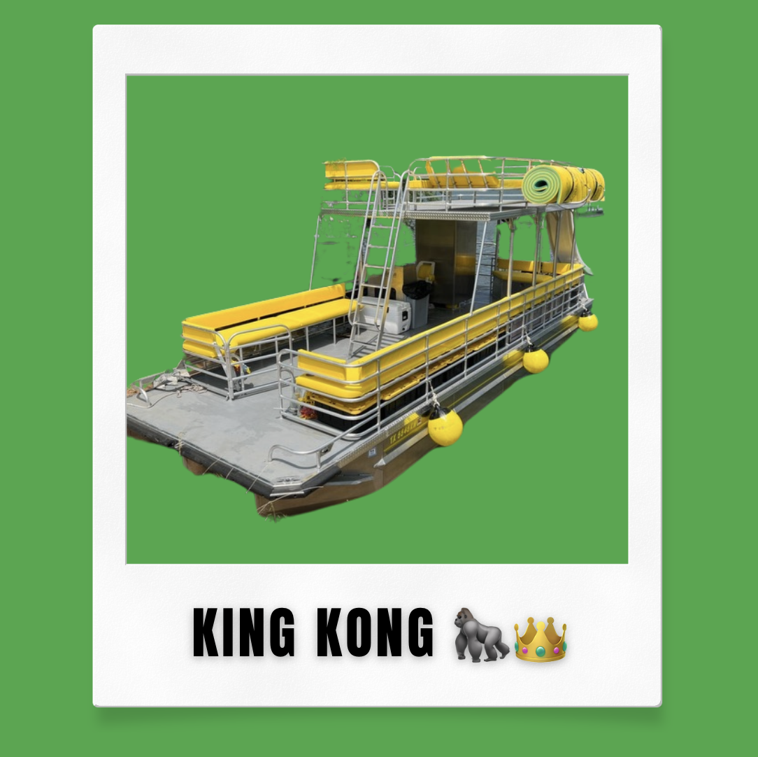 Banana Boating Near Me Exploring Global Destinations and Safety Precautions Banana Boating Near Me Exploring Global Destinations and Safety Precautions